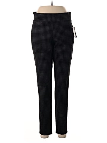Counterparts Casual Pants (view 1)
