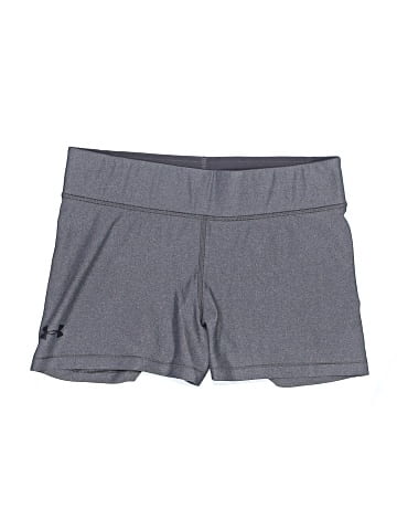 Under Armour Athletic Shorts (view 1)