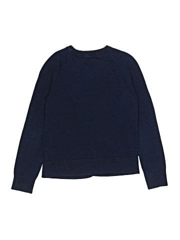 Vineyard Vines Cardigan (view 2)