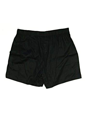 Banana Republic Factory Store Shorts (view 2)