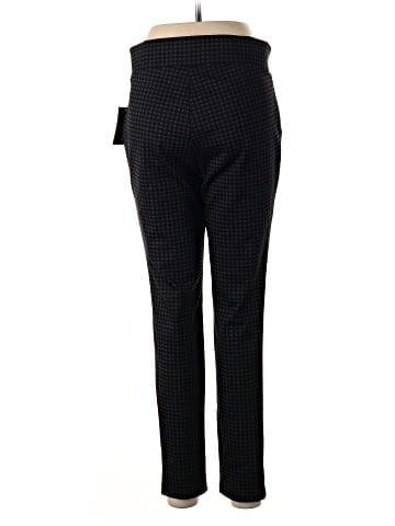 Counterparts Casual Pants (view 2)