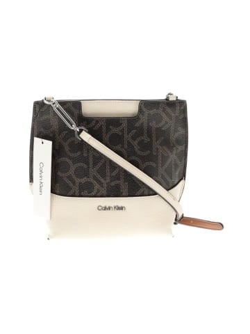 Calvin Klein Crossbody Bag (view 1)