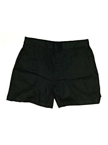Banana Republic Factory Store Shorts (view 1)