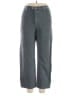 Assorted Brands Gray Jeans Size XL - photo 1