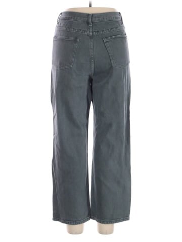Assorted Brands Jeans (view 2)