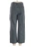 Assorted Brands Gray Jeans Size XL - photo 2