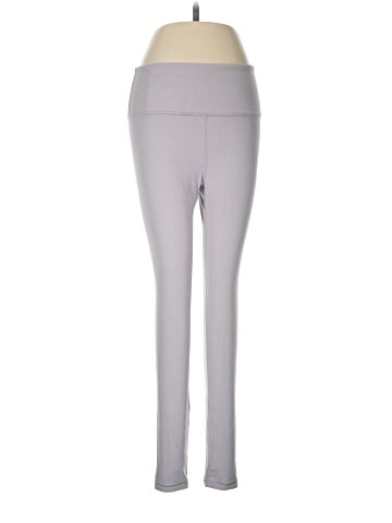 Athleta Active Pants (view 1)