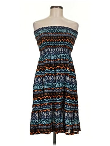 Moda International Casual Dress (view 1)