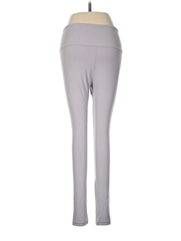 Athleta Active Pants (view 2)