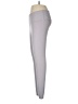 Athleta Solid Gray Active Pants Size M - photo 5