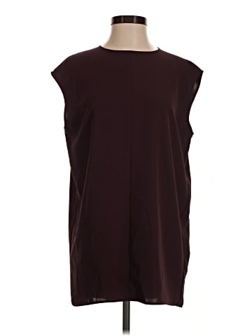 Uniqlo Casual Dress (view 1)