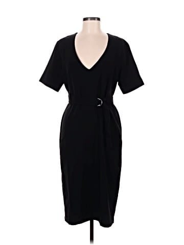 Forever 21 Cocktail Dress (view 1)