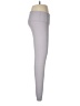 Athleta Solid Gray Active Pants Size M - photo 4