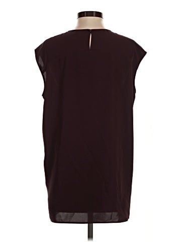 Uniqlo Casual Dress (view 2)