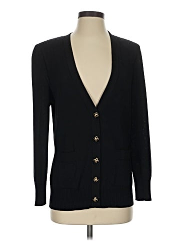 St. John Caviar Blazer (view 1)