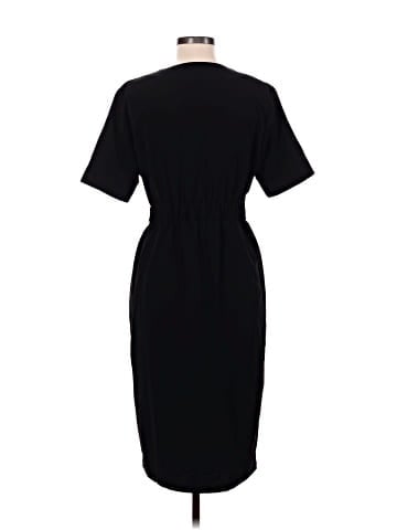 Forever 21 Cocktail Dress (view 2)