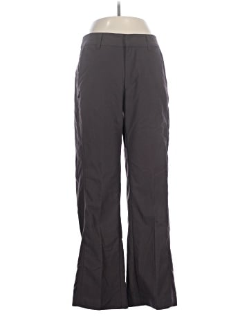 Patagonia Casual Pants (view 1)