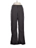 Patagonia Gray Casual Pants Size 6 - photo 1