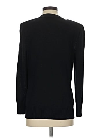 St. John Caviar Blazer (view 2)