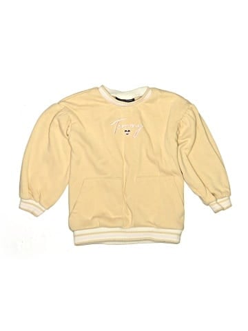 Tommy Hilfiger Sweatshirt (view 1)