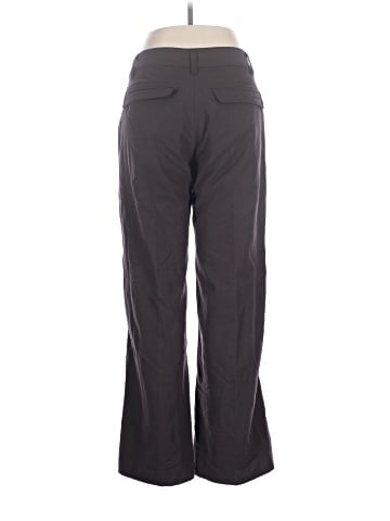 Patagonia Casual Pants (view 2)