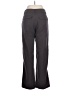 Patagonia Gray Casual Pants Size 6 - photo 2