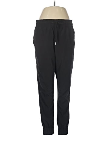 Tek Gear Track Pants (view 1)