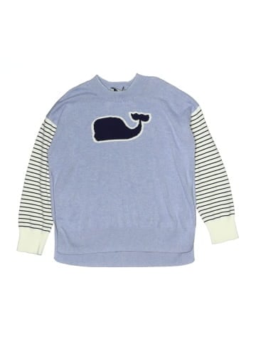 Vineyard Vines Pullover Sweater (view 1)