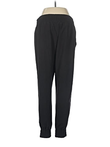 Tek Gear Track Pants (view 2)