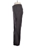 Patagonia Gray Casual Pants Size 6 - photo 5