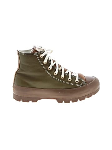 Converse Sneakers (view 1)