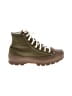 Converse Green Sneakers Size 8 - photo 1