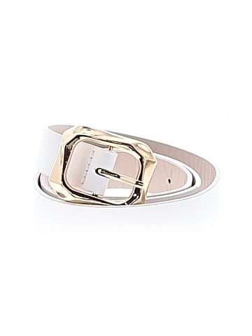 Unbranded Belt (view 1)