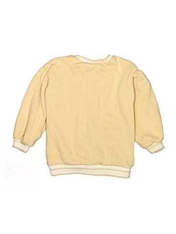 Tommy Hilfiger Sweatshirt (view 2)