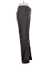 Patagonia Gray Casual Pants Size 6 - photo 4
