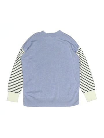 Vineyard Vines Pullover Sweater (view 2)