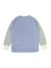 Vineyard Vines Blue Pullover Sweater Size M (kids) - photo 2