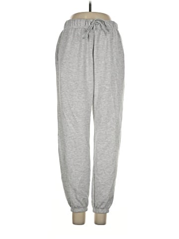 Velocity Sweatpants (view 1)