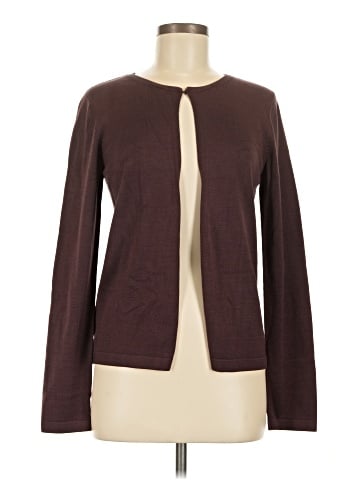 Tommy Bahama Cardigan (view 1)