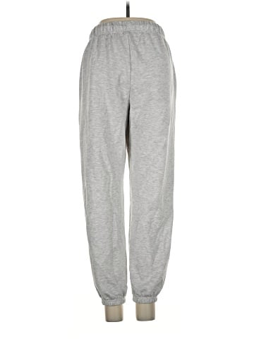Velocity Sweatpants (view 2)