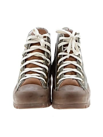 Converse Sneakers (view 2)