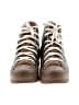 Converse Green Sneakers Size 8 - photo 2