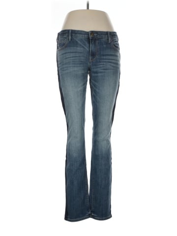 Express Jeans Jeans (view 1)