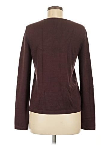 Tommy Bahama Cardigan (view 2)