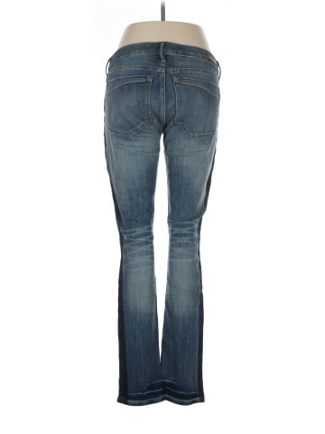 Express Jeans Jeans (view 2)