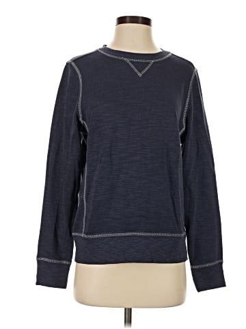 Tommy Bahama Pullover Sweater (view 1)