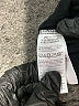 Old Navy Black Active T-Shirt Size 8 - photo 4