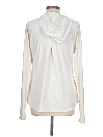Athleta Zip Up Hoodie (view 2)