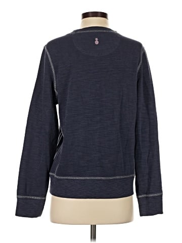 Tommy Bahama Pullover Sweater (view 2)