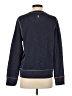 Tommy Bahama Blue Pullover Sweater Size S - photo 2